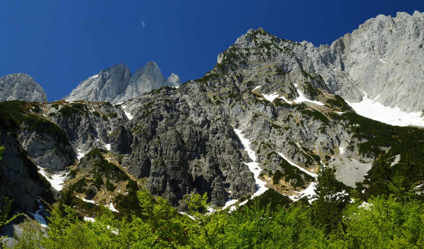 nature, free, mountain, amazing, images, the alps, pixabay