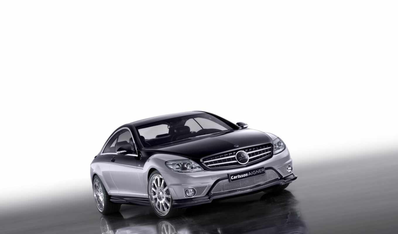 wallpaper, desktop, mercedes, and, the, dark, rs, class, with, publication, rouge, carlsson, limo, grau, executive, ck, background, speichern, aigner, water