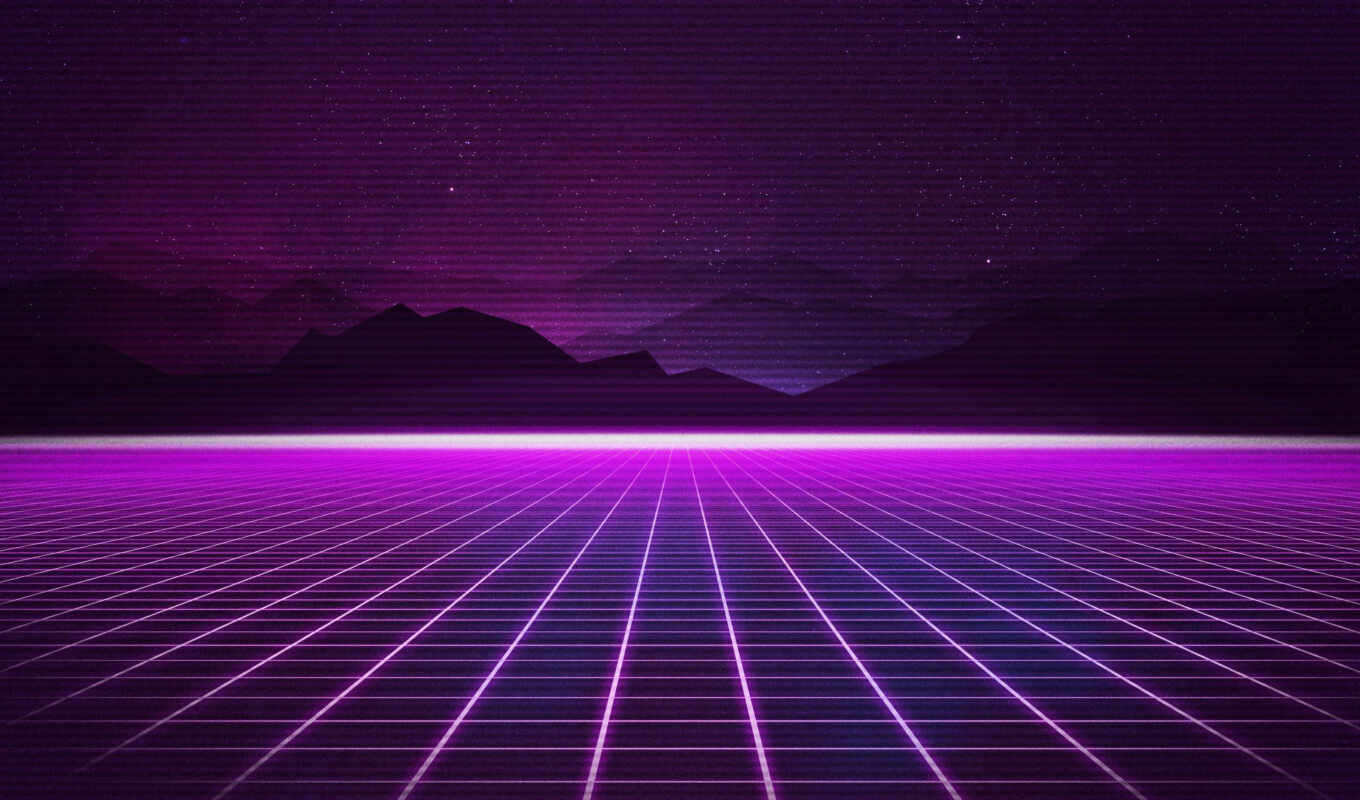 фон, purple, user