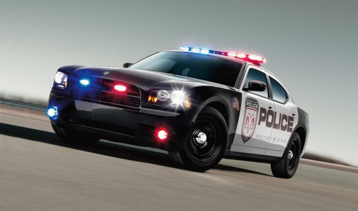 cars, car, american, pinterest, dodge, charger, police, cc