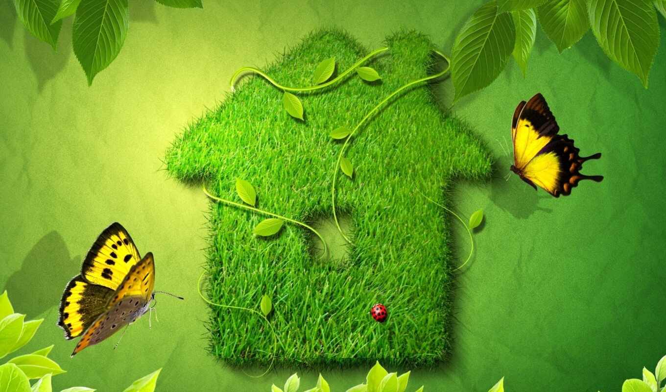 you, зелёный, save, energy, money, помощь, среда, essay