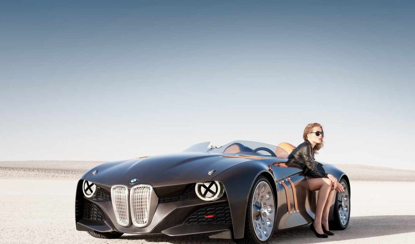 car, concept, sports, hommage