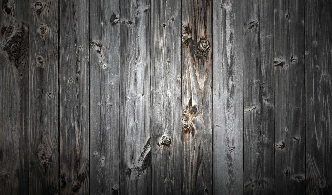 wall, texture, pattern, beautiful, our, wood, wood boards