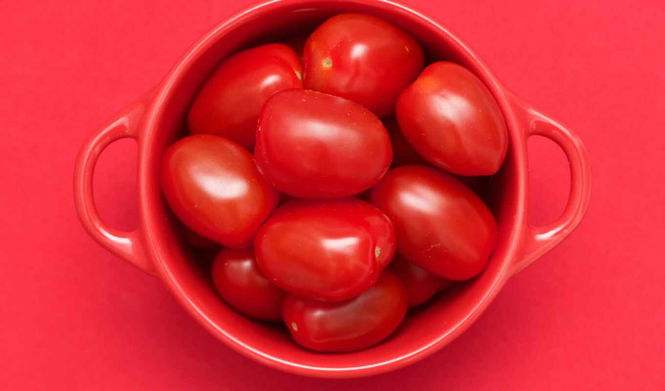 еда, много, tomato