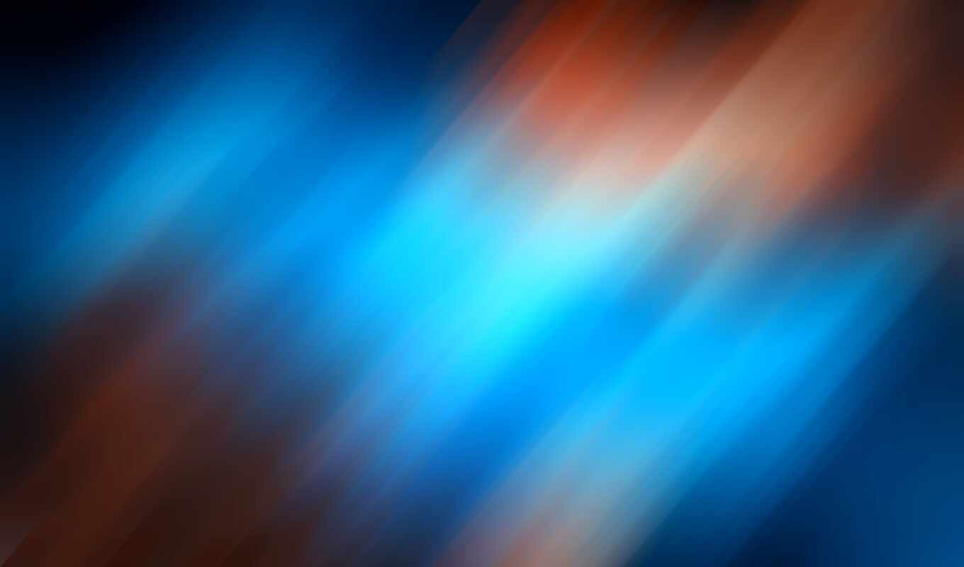 blue, free, background, texture, picture, brown, band, blurring, legendary, art, blur