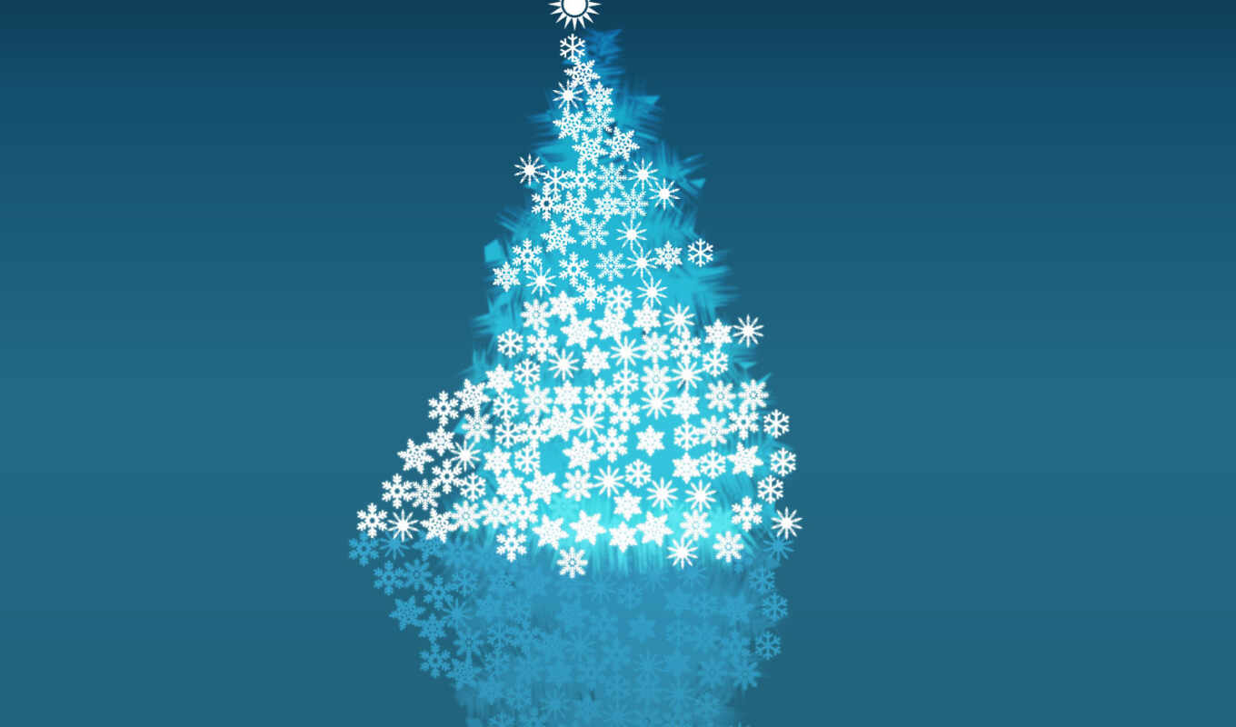 new, christmas, year, magic, Christmas tree, holiday, xmas, merry, gifts