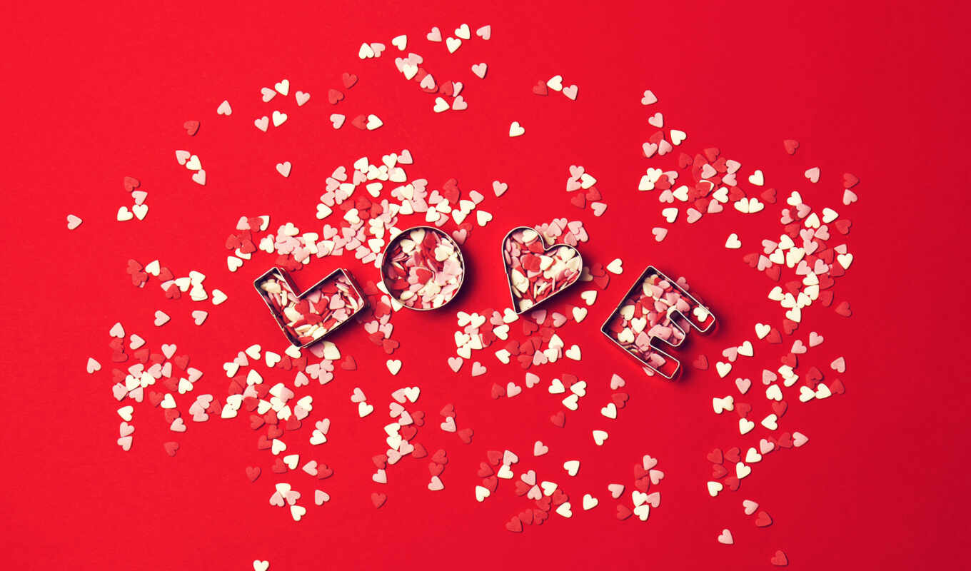 любовь праздник День Святого Валентина алмазы без смс