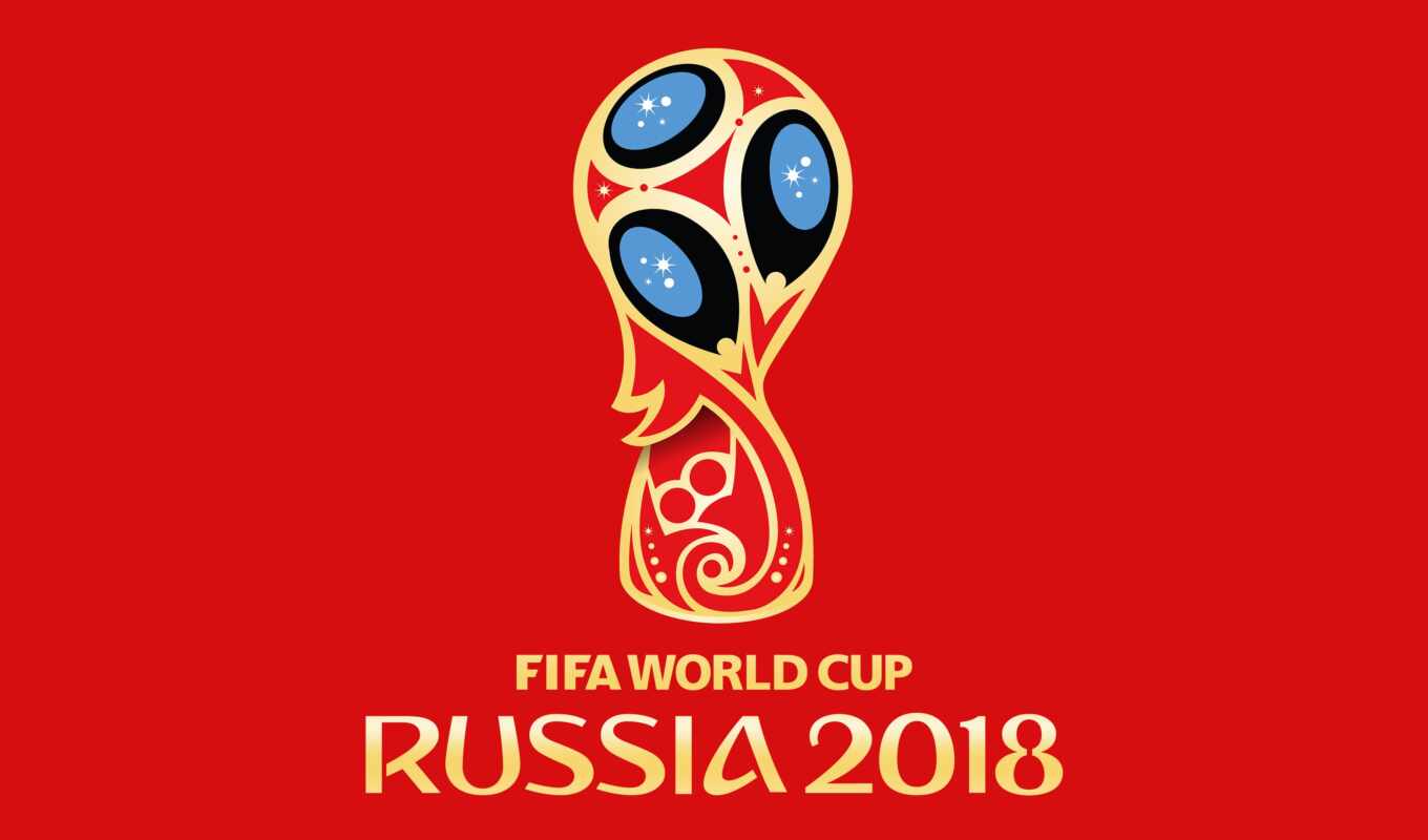 Russia, world, cup, fifa