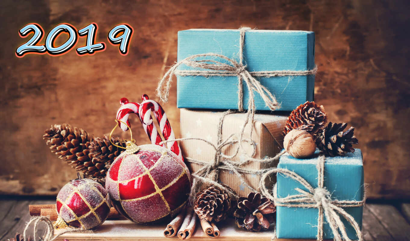 new, год, подарки, photos, бесплатные, christmas, stock, дар, сувениры, подарки