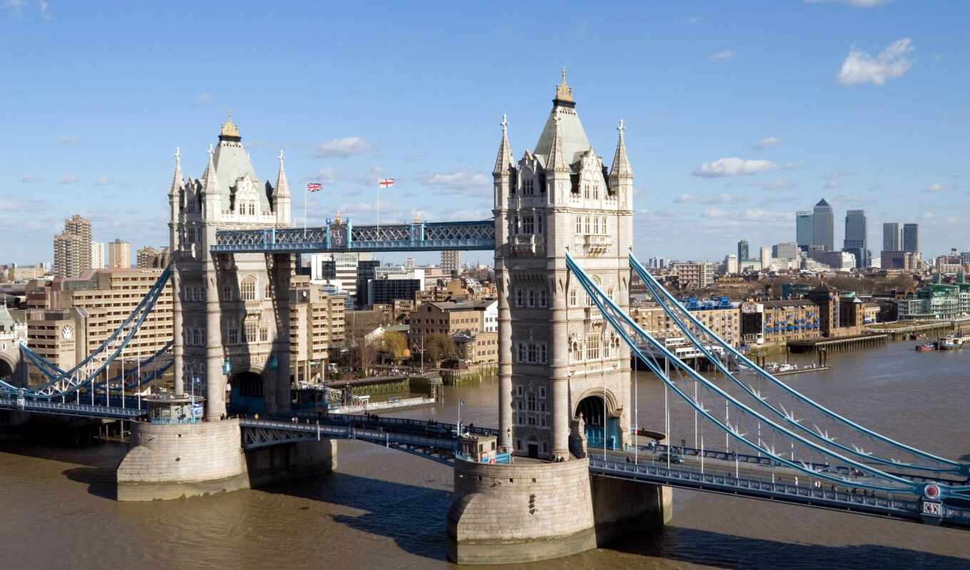 Bridge, day, uk, london, londone, tower, london, excursions