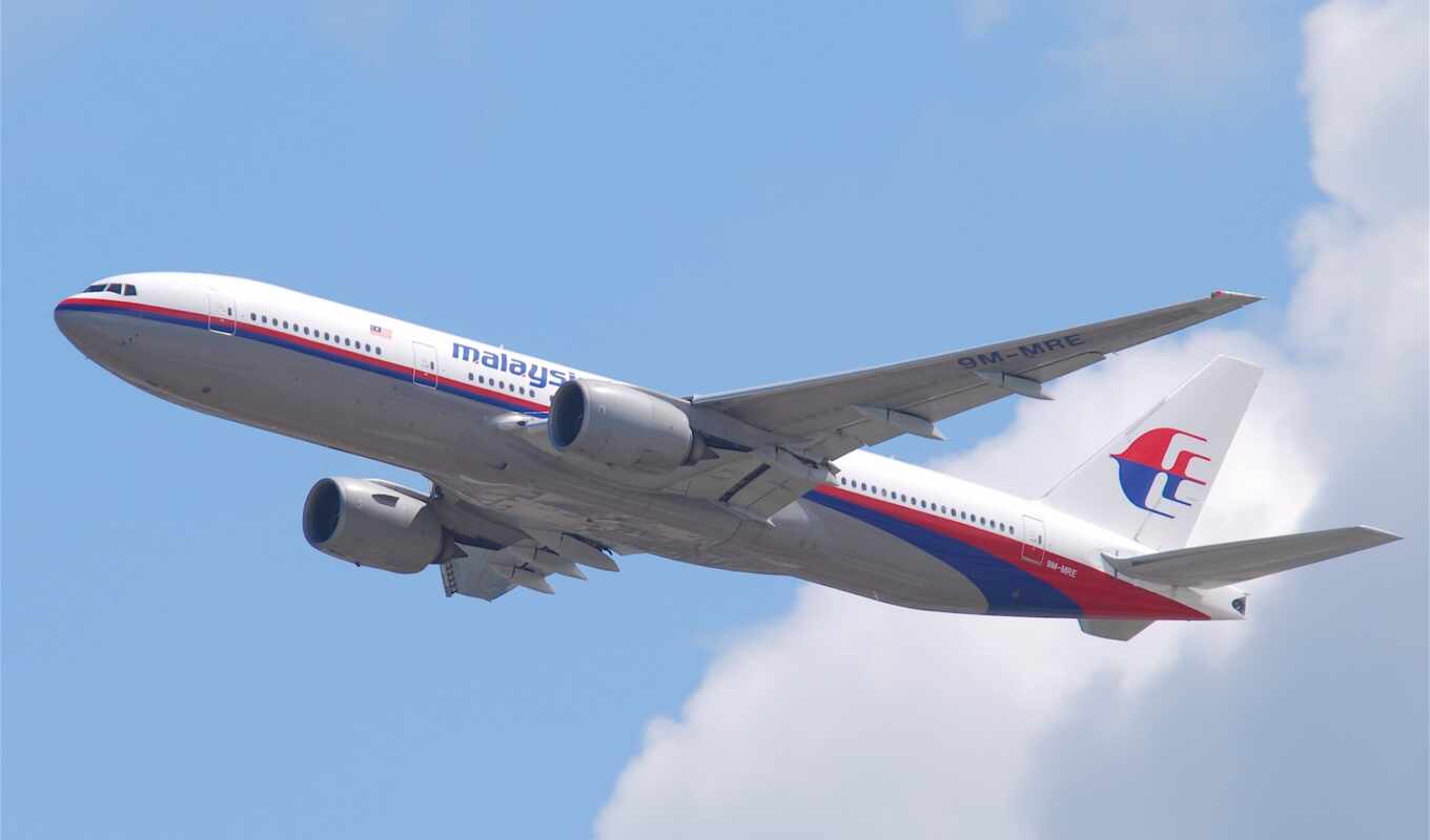 malaysia, airline, prank