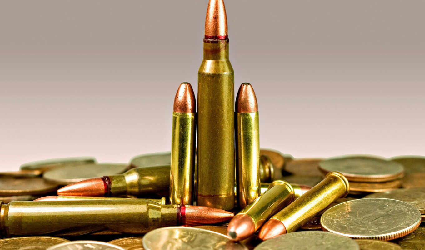 high, mobile, free, themes, quality, nokia, ammunition, military, coins