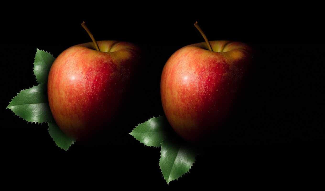 apple, free, id