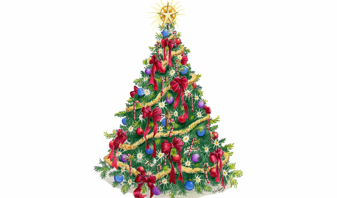 you, free, года, год, новый, история, all, christmas, нового, tree, елки, navidad, merry, чуть, новогодней, осталось