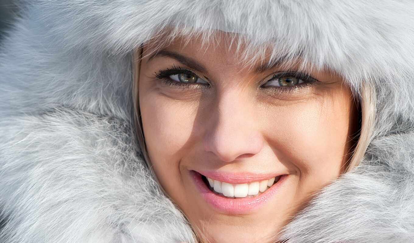 fotos, mulher, mulheres, russo, bonita, grandes, inverno, meninas, russas, ucrânia