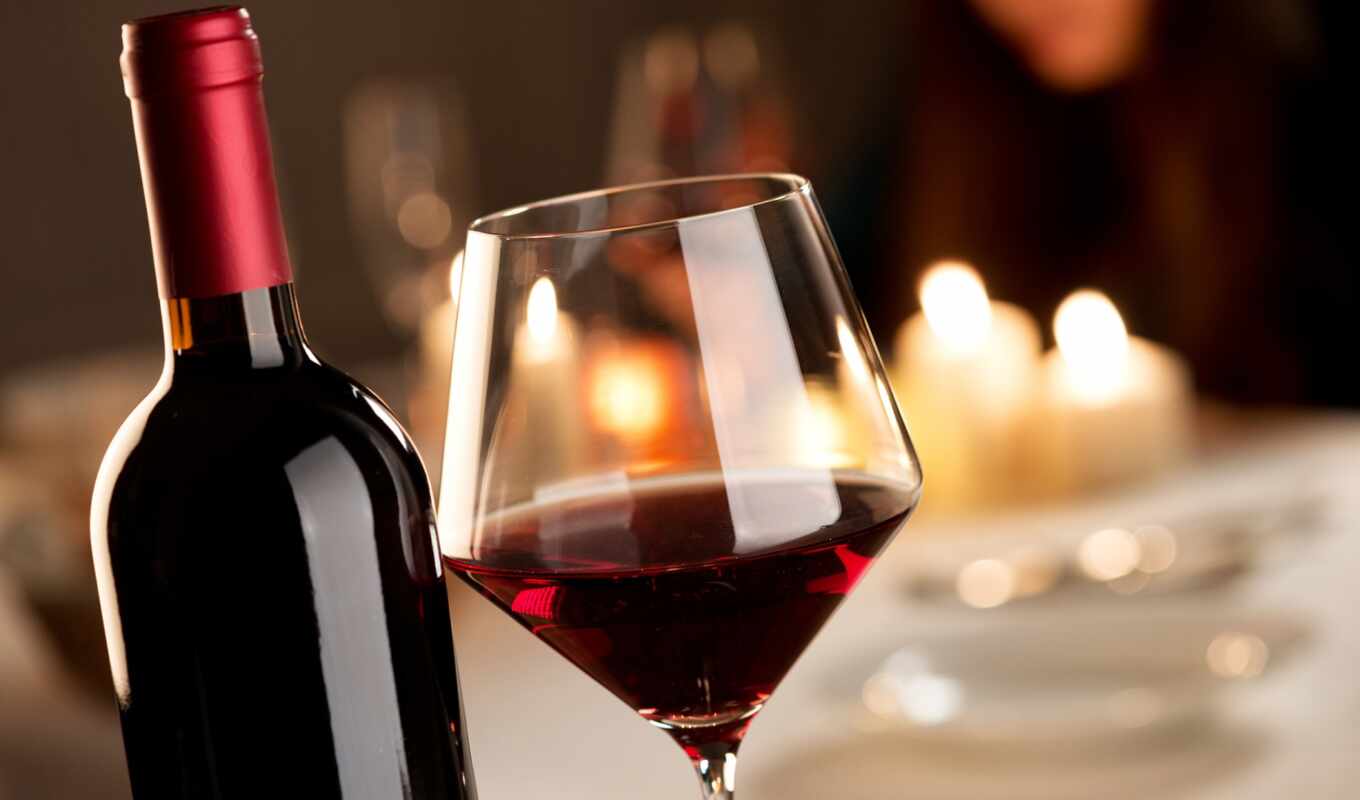 glass, вино, красное, вина, исправлять