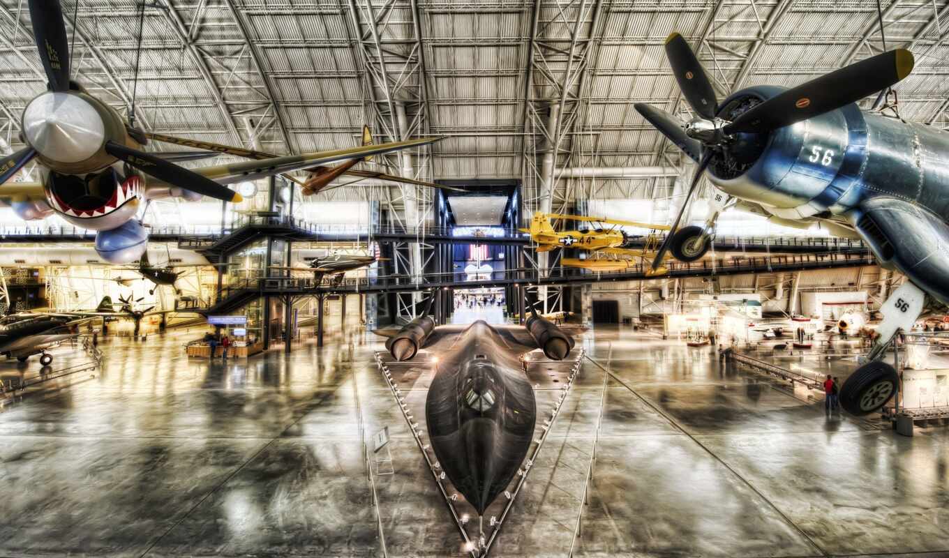 you, plane, air, space, see, centre, museum, angara