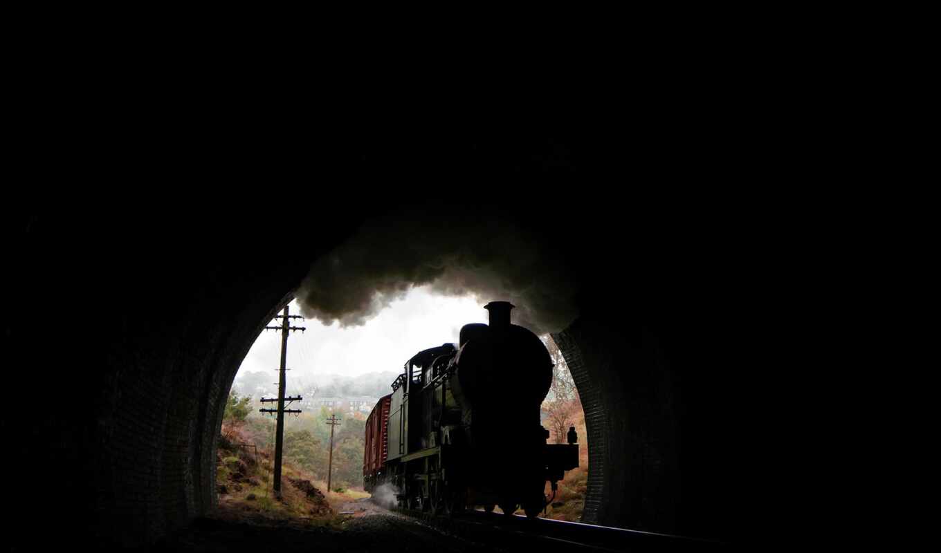 лицо, свет, поезд, туннель, darkness, svet, поезд, человек, тоннель, будущее, dorogoi