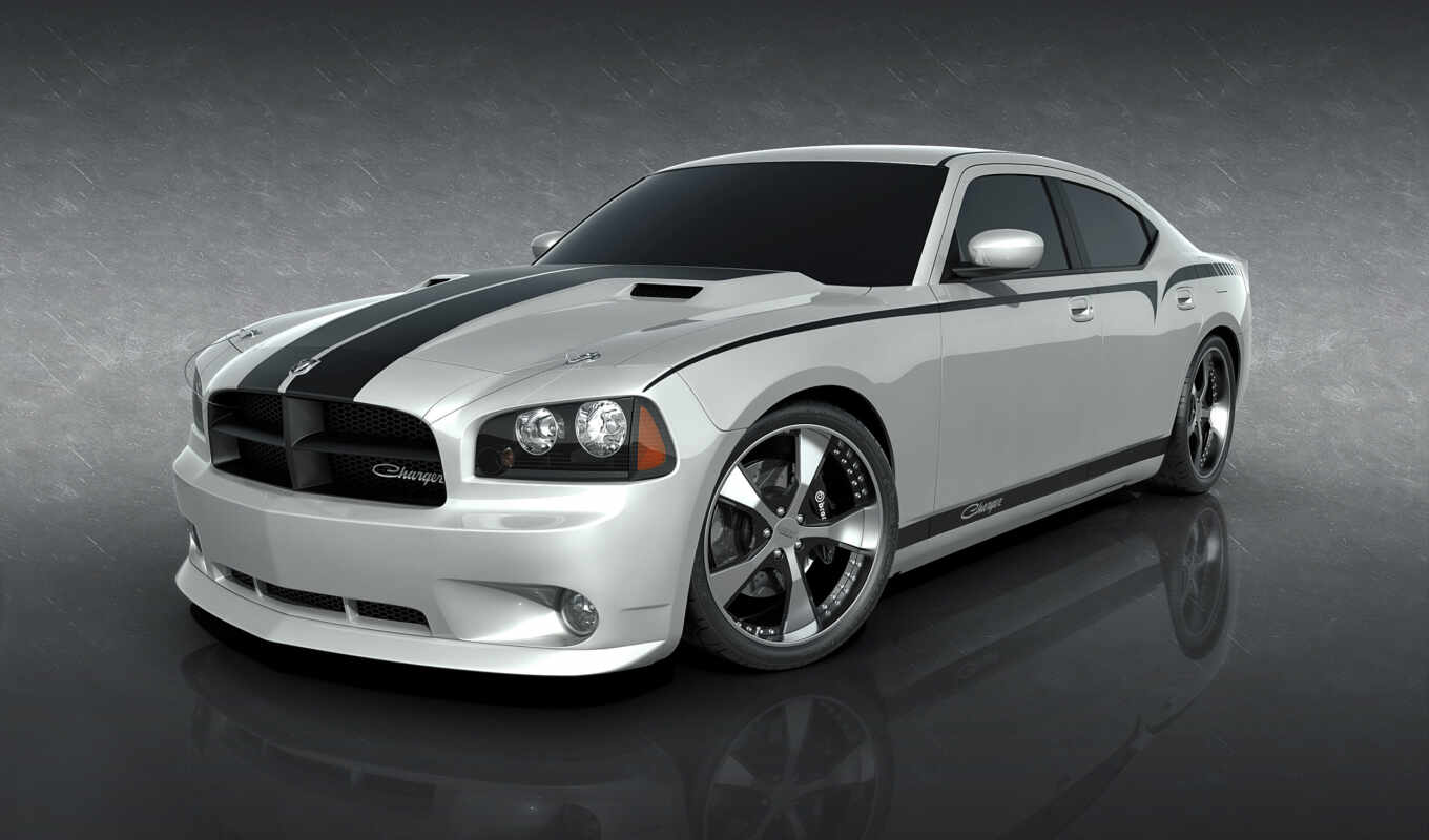 wallpaper, photo, cars, dodge, charger, dodge, we can