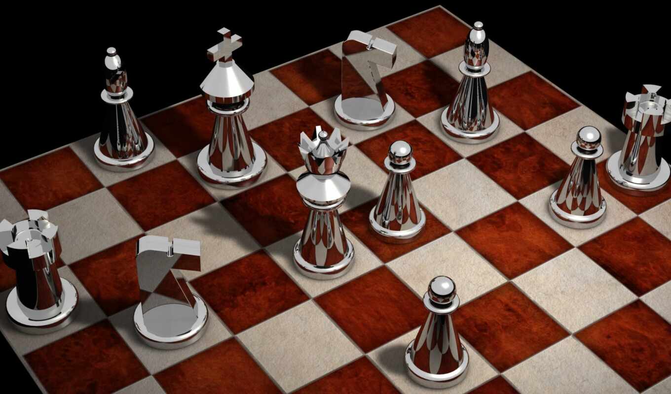 free, background, pictures, images, chess, ultra