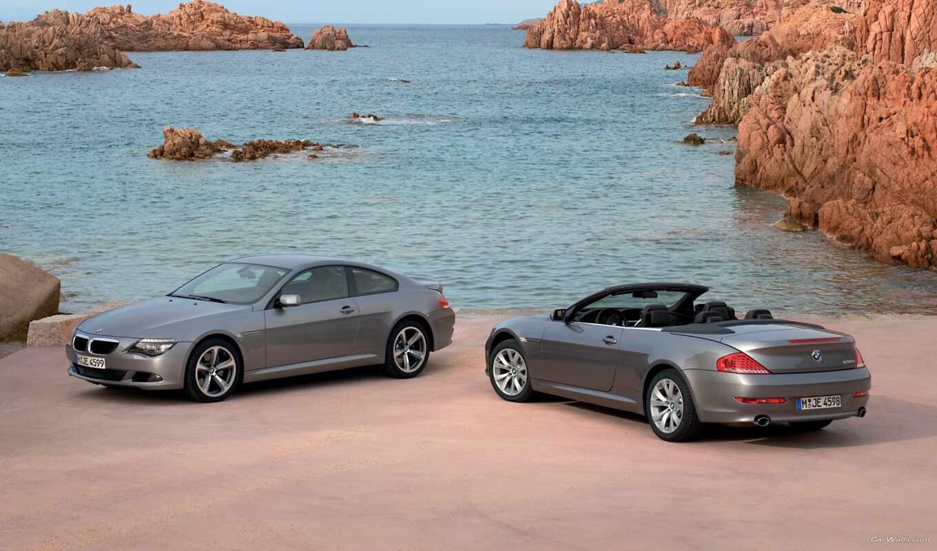 series, model, bmw, coupe, cabriolet, series, specifications