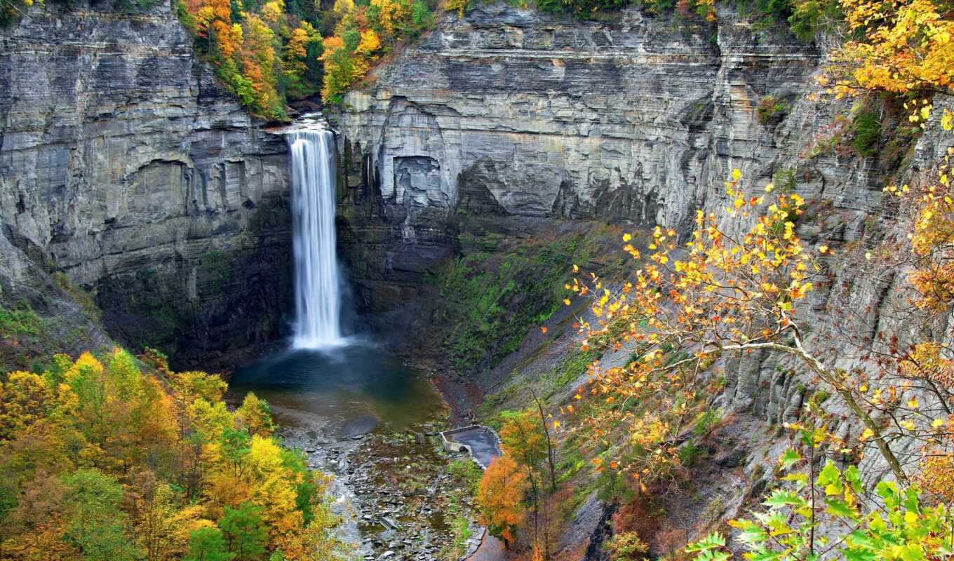 new, top, com, falls, vũ, world, most, form, country, taughannock