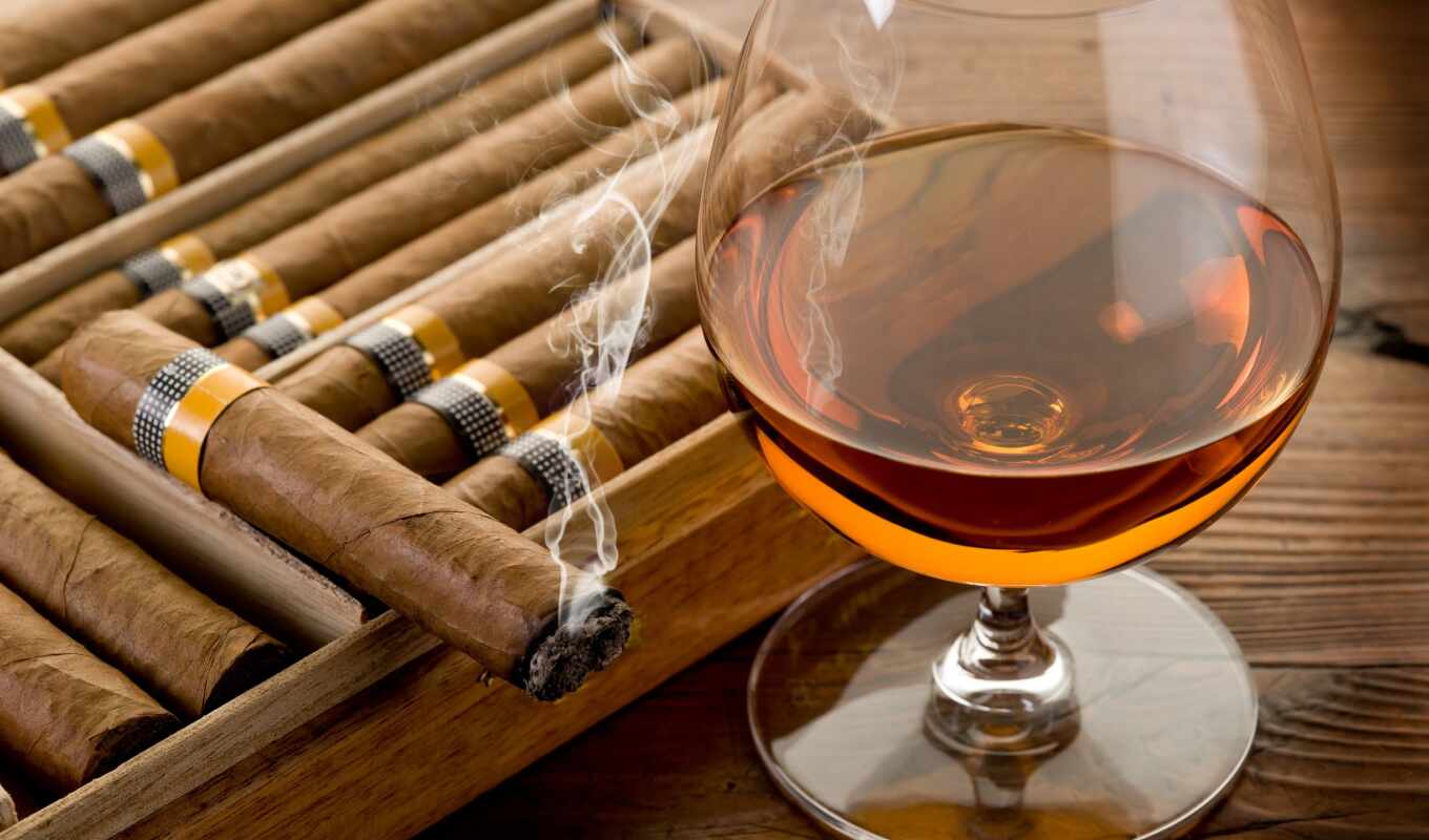 their, buy, cigar, whiskey, cigars, cognac, tobacco, births, smoking, dominicans