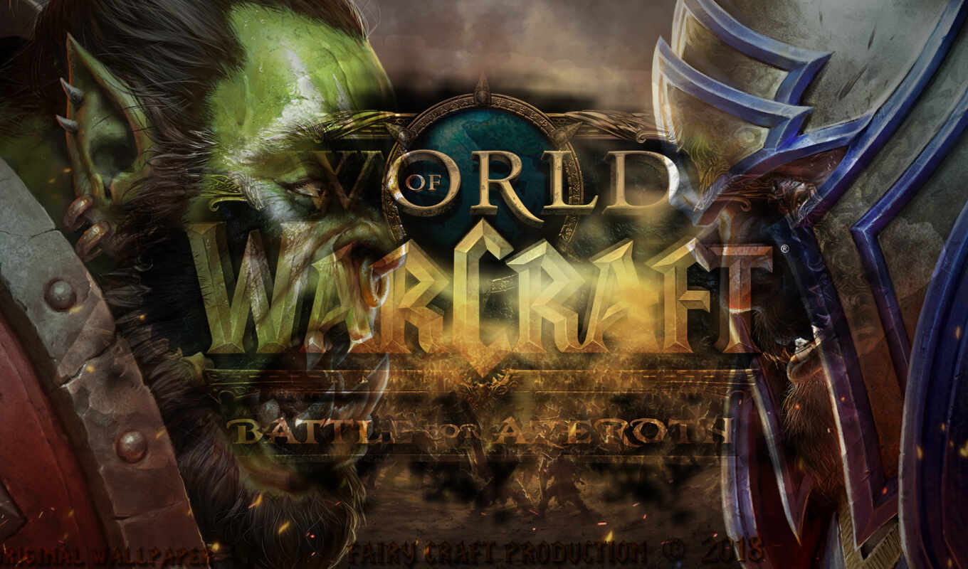 game, chronicle, gallery, world, warcraft, wow, quest, cataclysm, rare, draenor, the warlord