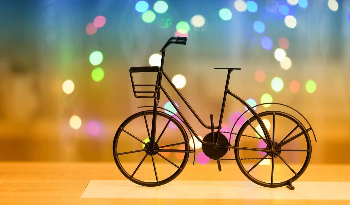 фото, vintage, cycle, велосипед, gratis, kostenlose, royalty, deco, pixabay, bicicle, pxfuelpage