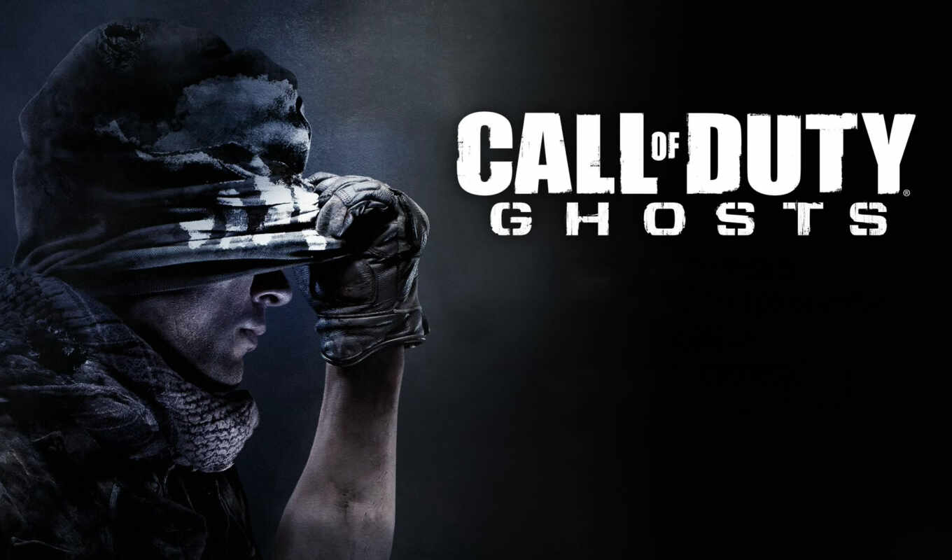 picture, games, telephone, duty, xbox, ghosts