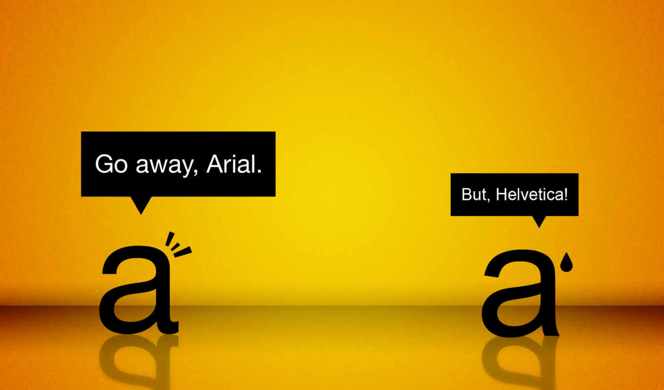 facebook, picture, creative, design, twitter, funny, the letters, minimalism, yellow, total, go, but, printing, helvetica, arial, rebel, you give, letters
