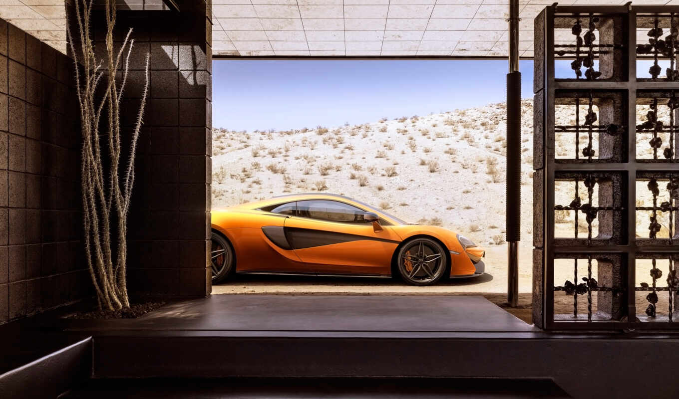 high, resolution, new, images, car, coupe, mclaren