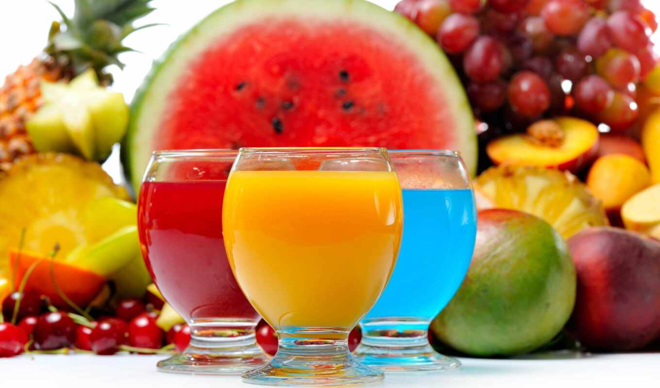 плод, juice, фруктов, овощей, фруктовые, соки, соков, фруктовых