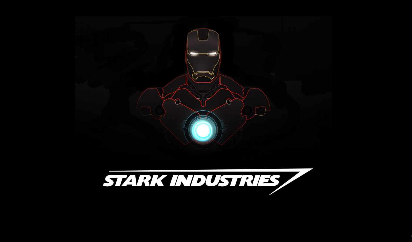 man, vinyl, marvel, decal, iron, stark, avengers, industry, sticker