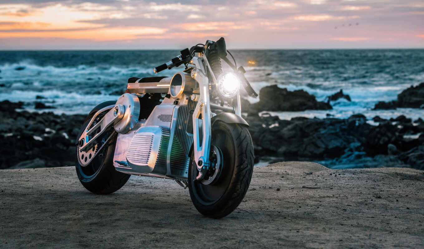 мотоцикл, concept, bike, нота, permission, retweet, zeus