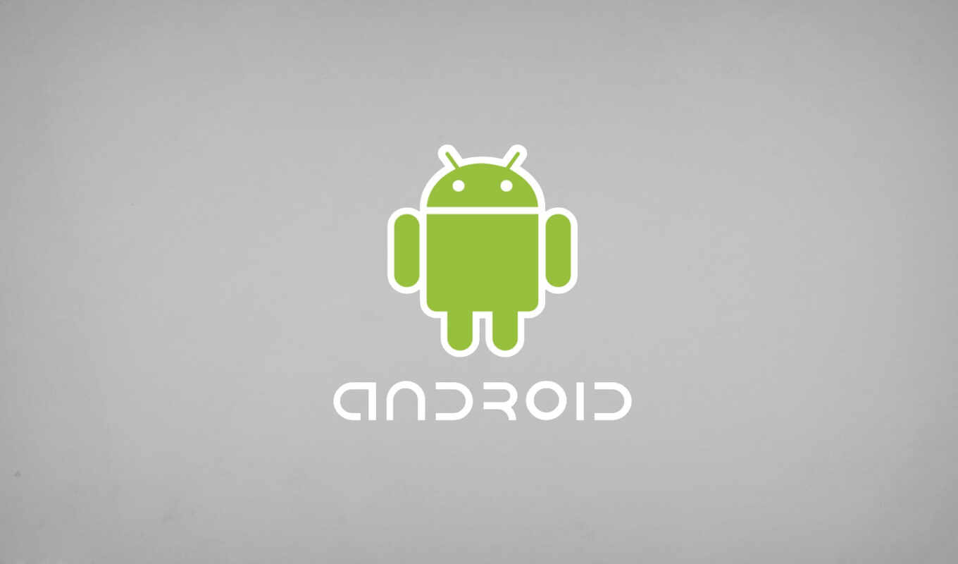 android, mobile, устройство