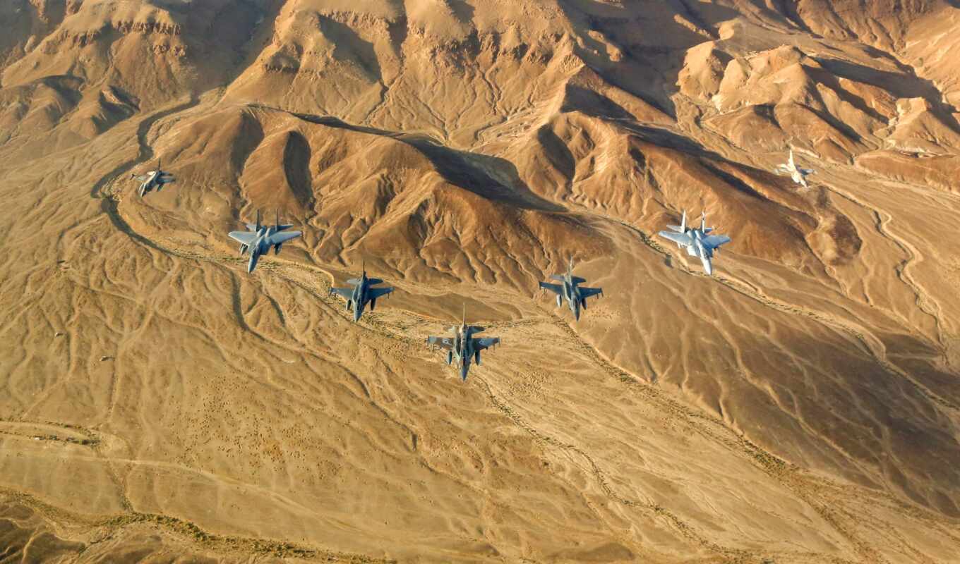 power, blue, air, see, An, aerial, israeli, iran, deal, cohen