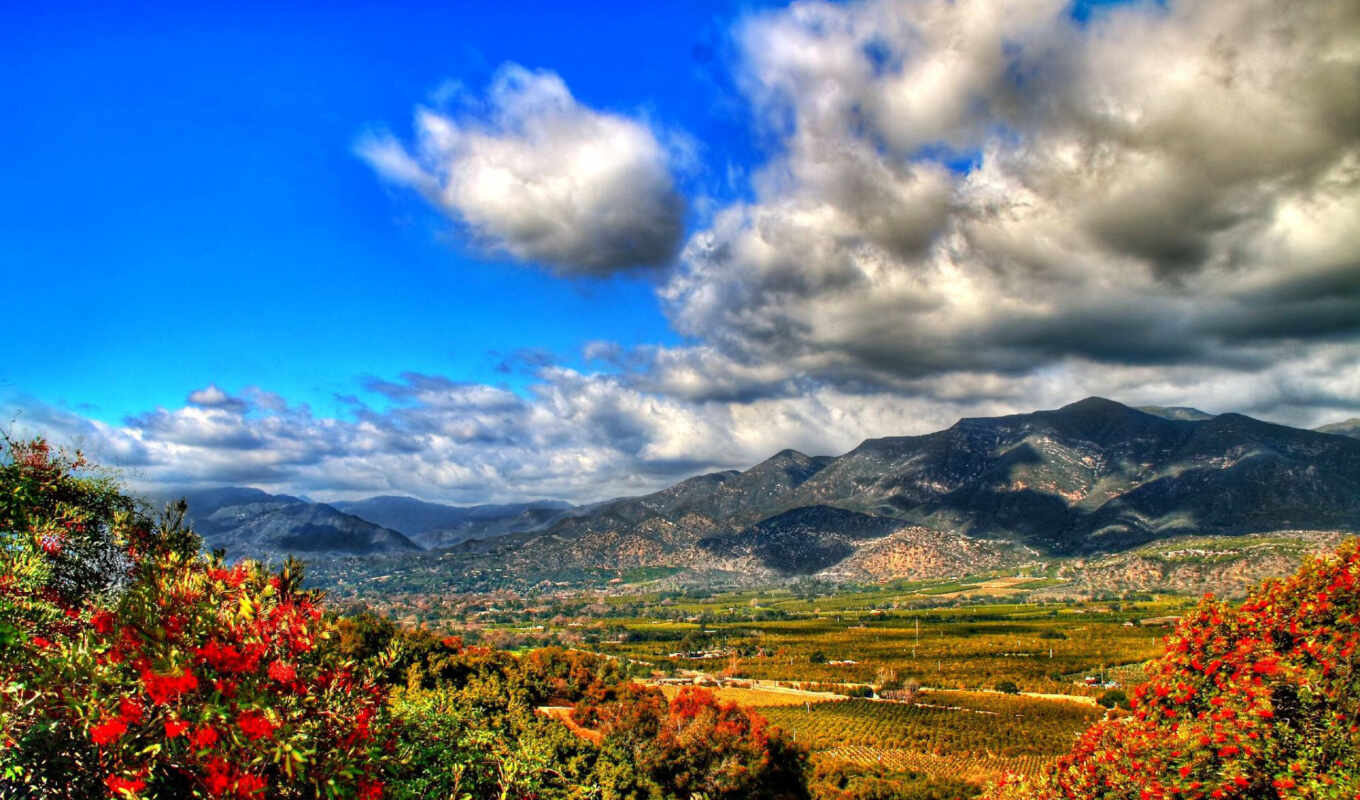 mountains, nature, picture, landscape, for, screen, with, about, of, hdr, mountains, landscape, natural, autumn, mountain, life, fund, flores, with the button, right, border, h, is, ser, photo, montañas, amigo, compartirlo, quieras, your, gustado, maybe, can, creo, day