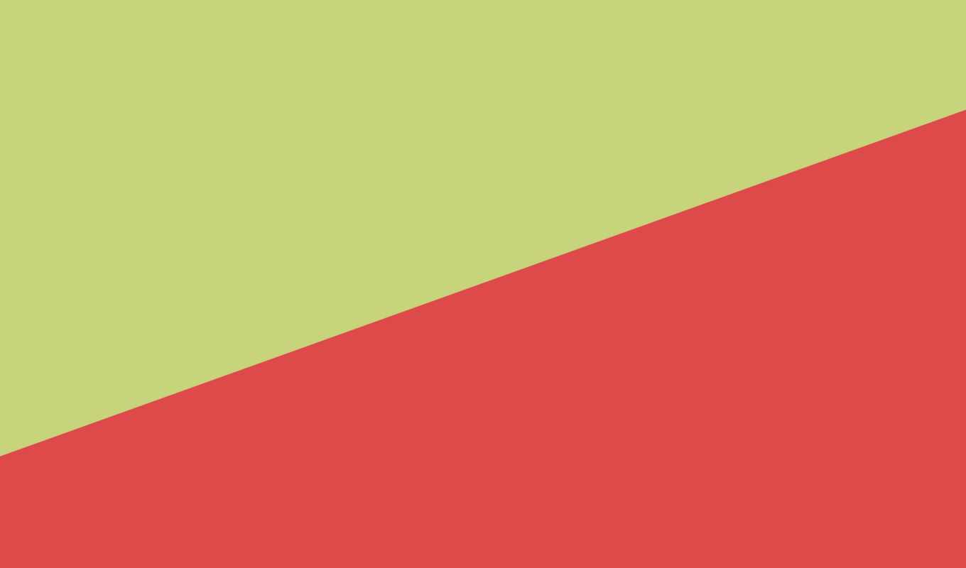 red, зелёный, gradient, браун, line, минимализм, color, monochrome, naiskos