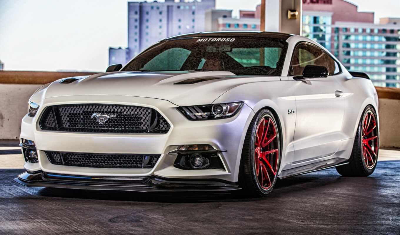 car, ford, mustang, fast