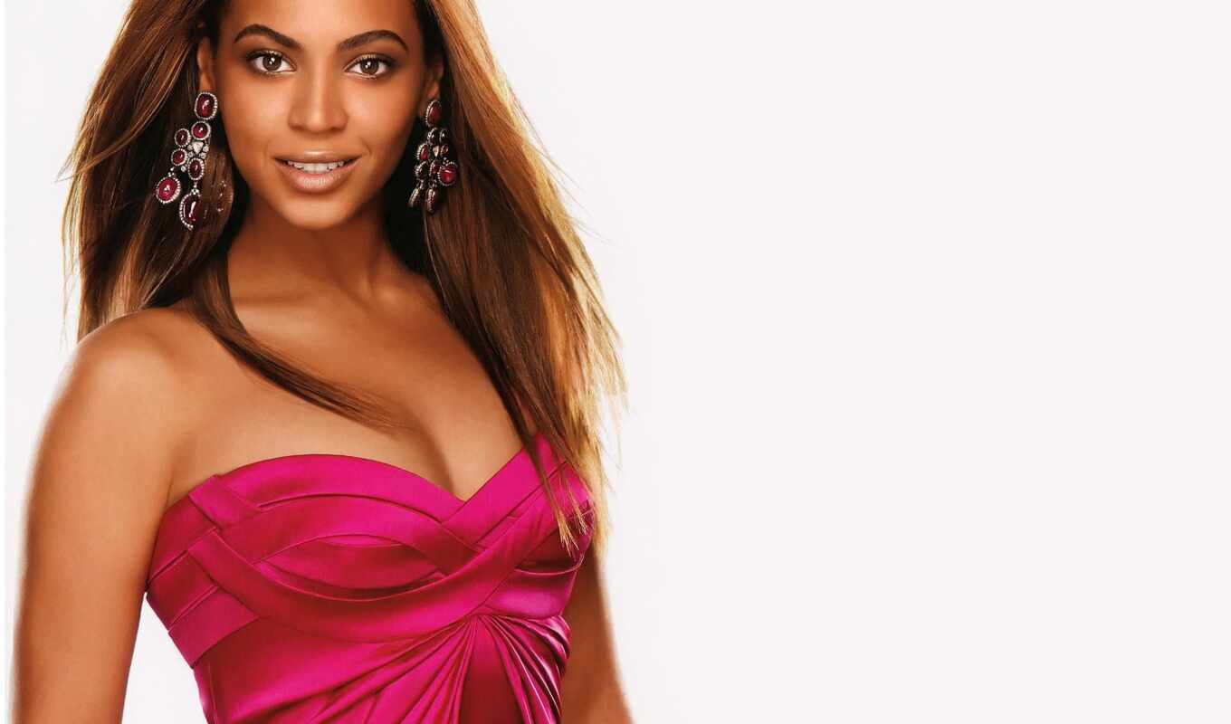 su, hollywood, beyonce, knowles, actresses, solange, muñe