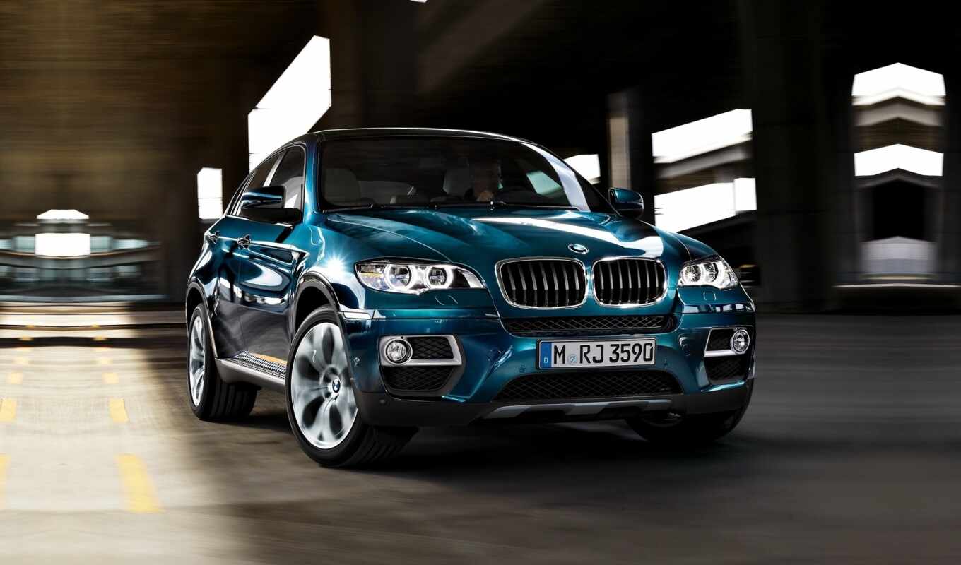 volume, years, but, bmw, engine, crossover, color, issue's, engine