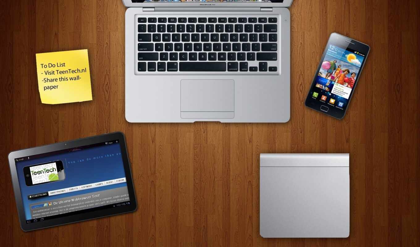 apple, macbook, air, pro, md, купить, отзывы, характеристики