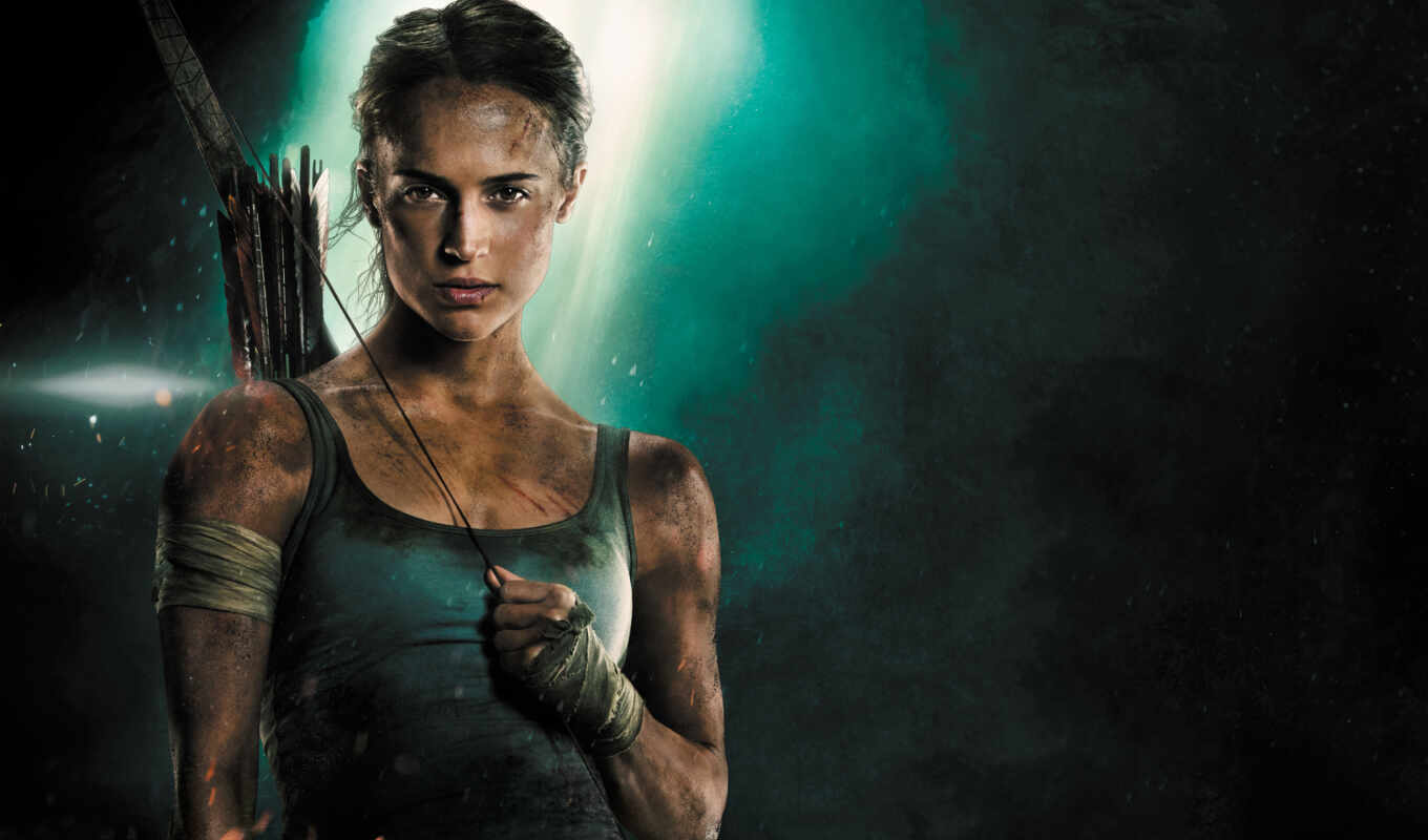 free, full, online, movie, watch, tomb, raider, to be removed