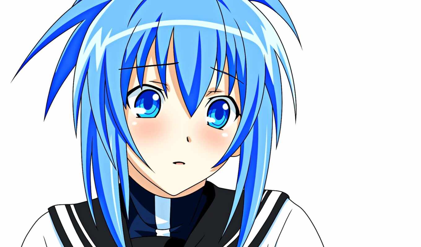 anime, hair, shape, funny, moments, school, kampfer, comments, ancord