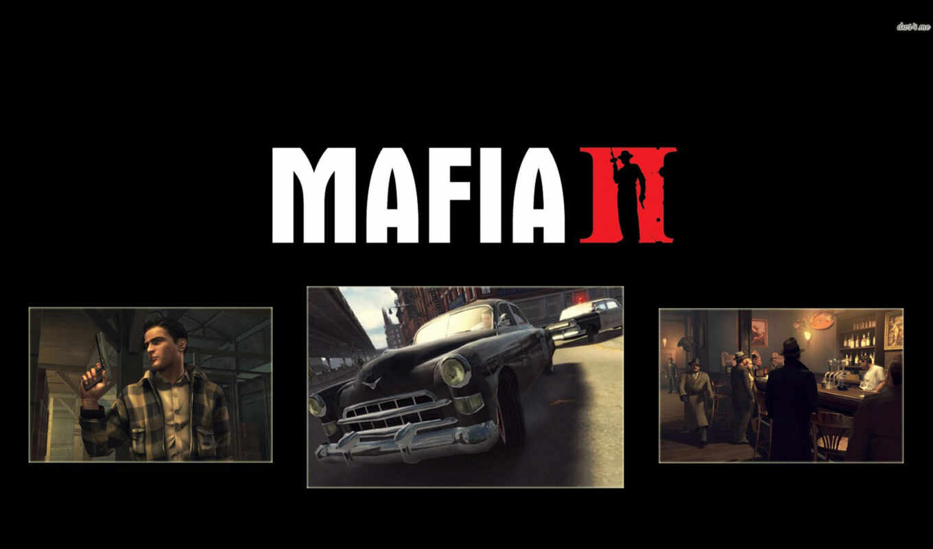 game, car, драйв, police, mafia, гангстер, mercede, pxfuelmafia, youtubemafia