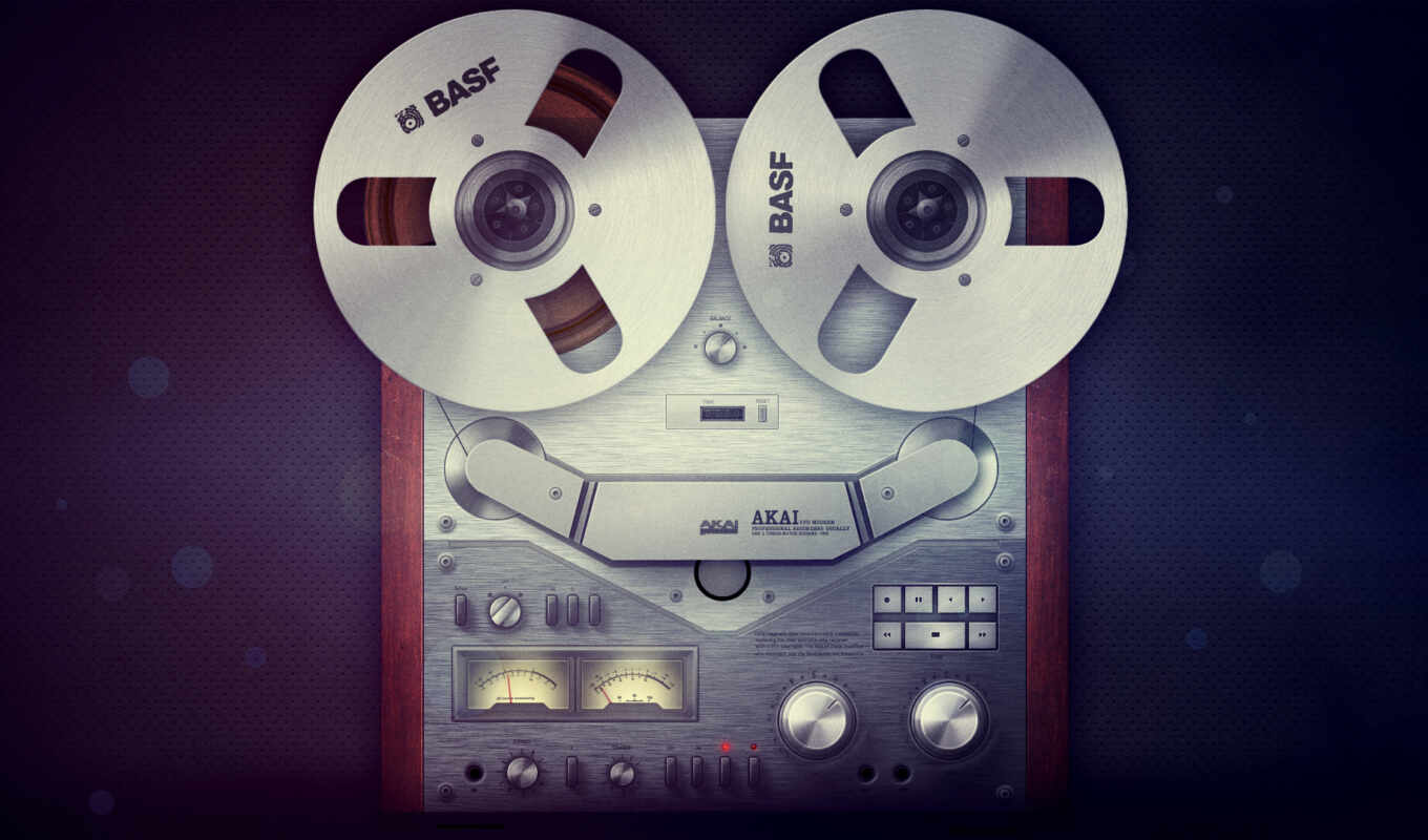 disk, tape, tapes, tape recorder, sound