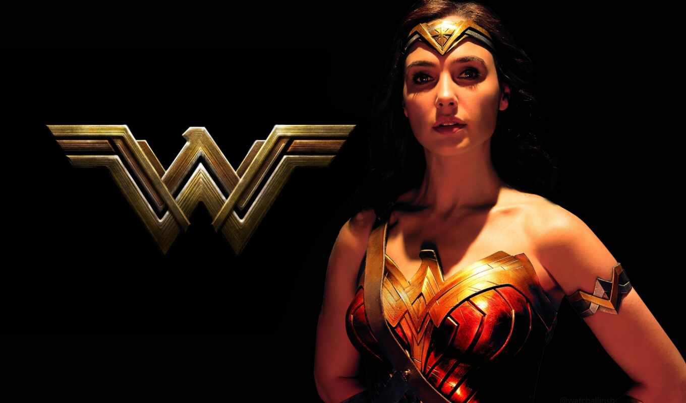 woman, gal, league, to be removed, miracle, justice, wonder, gadot, league