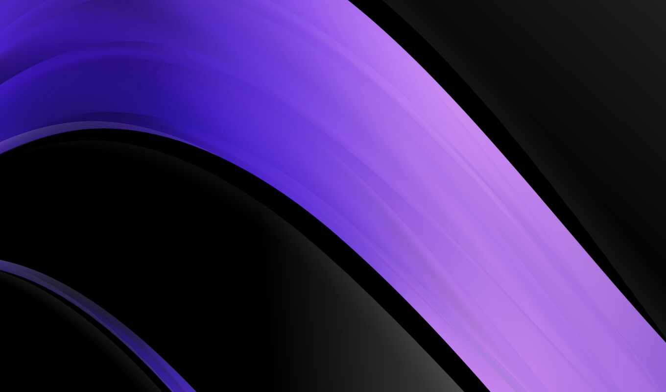 black, blue, фон, purple