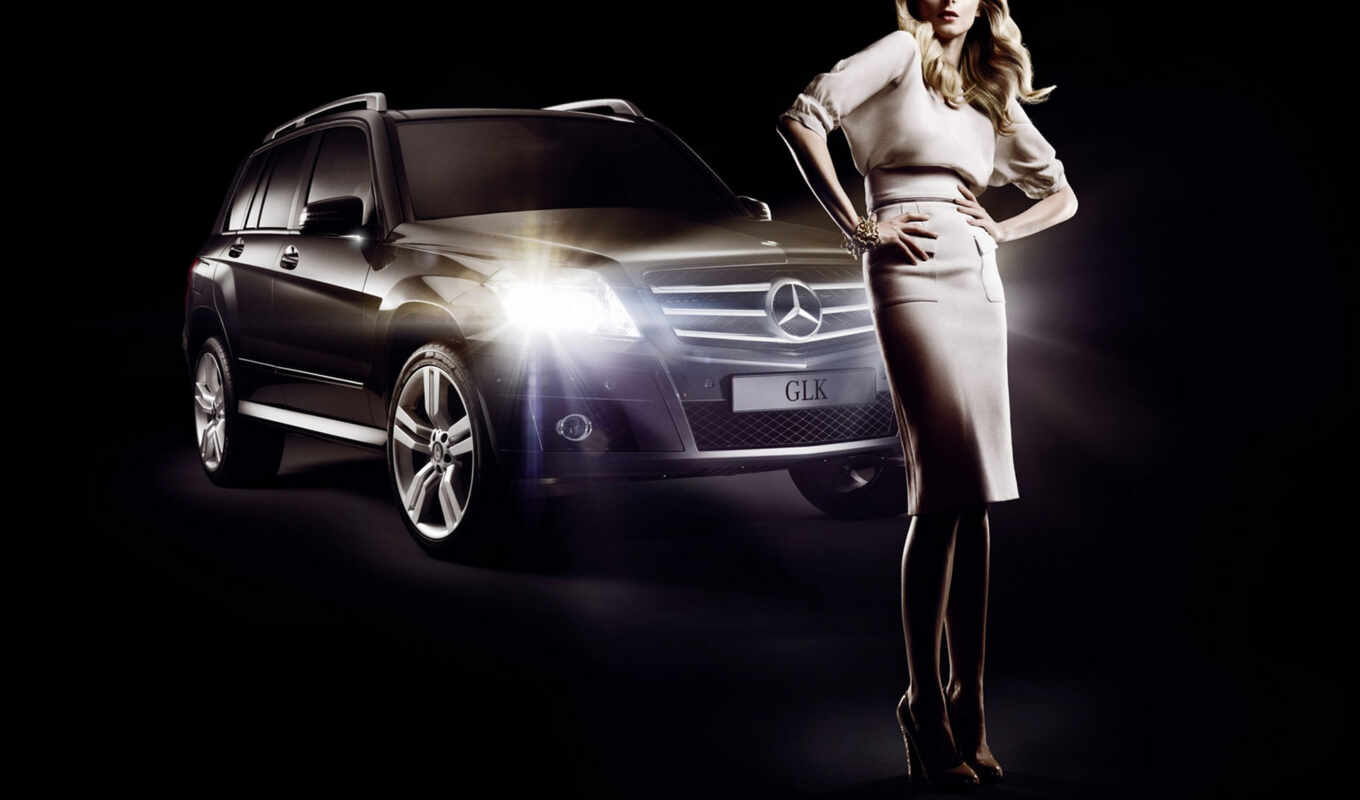 mercedes, benz, машины, fashion, devushki, автомобили